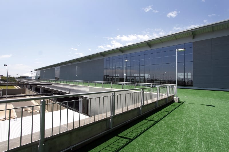 {'nm_midia_inter_thumb1':'https://www.jornaldocomercio.com/_midias/jpg/2019/11/19/206x137/1_lp_191119___fraport__10_-8904173.jpg', 'id_midia_tipo':'2', 'id_tetag_galer':'', 'id_midia':'5dd41f314d087', 'cd_midia':8904173, 'ds_midia_link': 'https://www.jornaldocomercio.com/_midias/jpg/2019/11/19/lp_191119___fraport__10_-8904173.jpg', 'ds_midia': 'Fraport apresenta conclusão de primeira fase de obras de infraestrutura no Aeroporto', 'ds_midia_credi': 'LUIZA PRADO/JC', 'ds_midia_titlo': 'Fraport apresenta conclusão de primeira fase de obras de infraestrutura no Aeroporto', 'cd_tetag': '1', 'cd_midia_w': '800', 'cd_midia_h': '533', 'align': 'Left'}