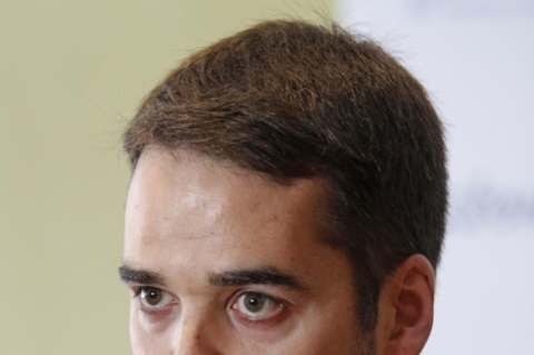 Com carteira de grandes obras no setor e outras PPPs, Leite aposta no aperfeiçoamento da estatal