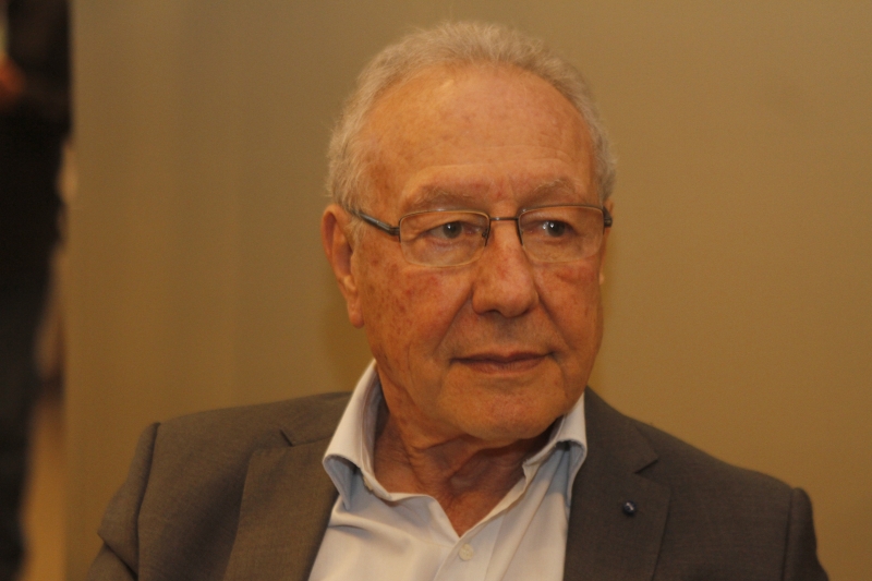 Ex-ministro da Agricultura toma posse no dia 30 de junho, em cerimônia em Brasília