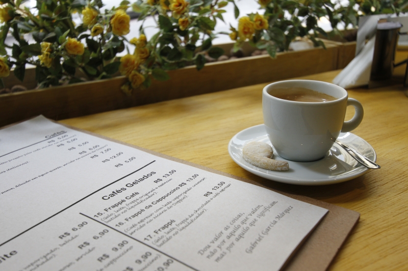 22 empreendimentos integram a a&ccedil;&atilde;o Foto: LUIZA PRADO/JC