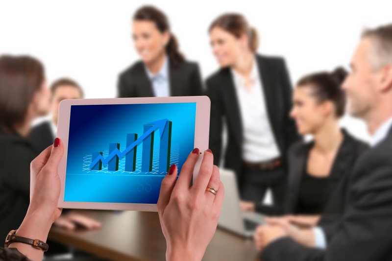 Além da digitalização de processos, a profissão também passou por reinvenções no mercado de trabalho