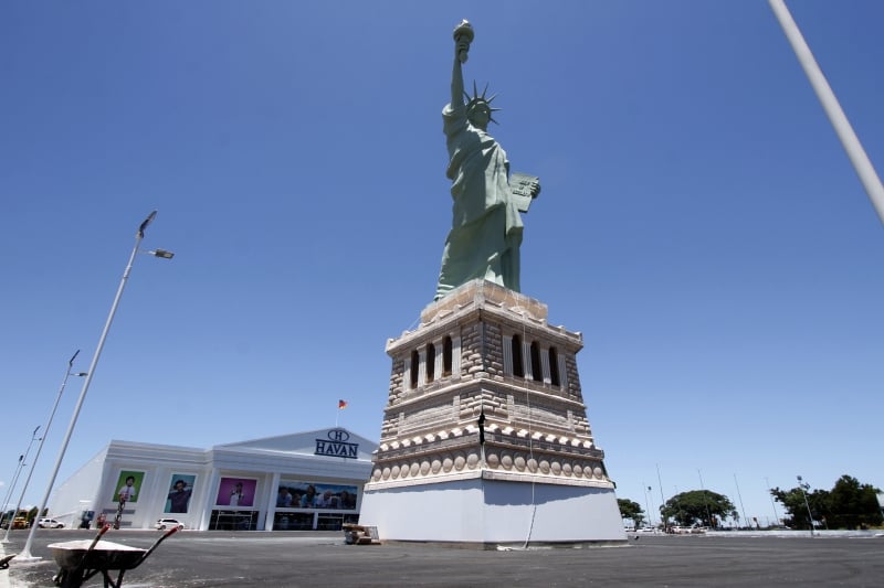 Unidade de Canoas se somará à de Viamão, primeira da Região Metropolitana de Porto Alegre