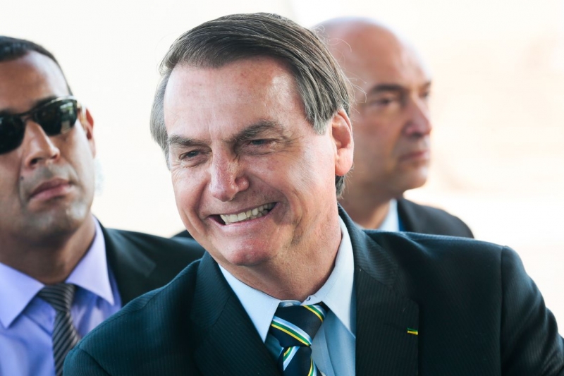 Após consulta no HFAB, é investigada a possibilidade de um câncer de pele