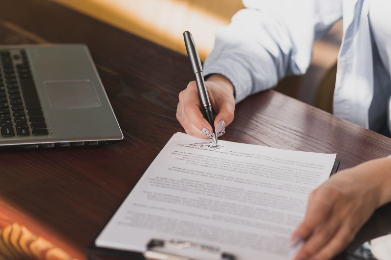 Reforma tributária também alterou regras sobre tributação de heranças 