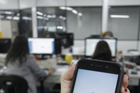 Micro e pequenos empreendedores terão até 31 de janeiro para regularizarem a situação