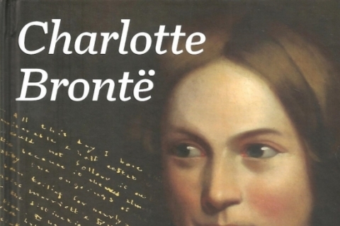 O livro celebra um dos maiores tesouros da família Brontë: dois manuscritos inéditos de Charlotte