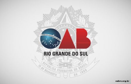 O evento da OAB/RS acontecerá entre os dias 6 e 10 de agosto, no Cais Embarcadero, em Porto Alegre