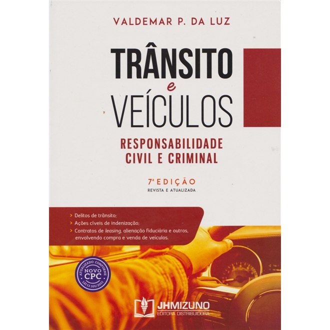 transito e  veiculos -responsabilidade-civil-e-criminal
