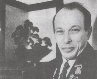 Autor de 'Cobra Norato', gaúcho antecipou  a visão e o espírito dos modernistas de 1922