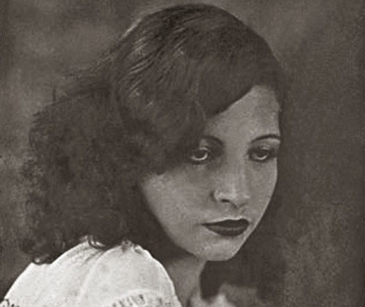 Bopp foi o autor do apelido dado à jornalista Patrícia Rehder Galvão