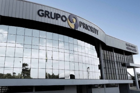 west coast cravo e canela