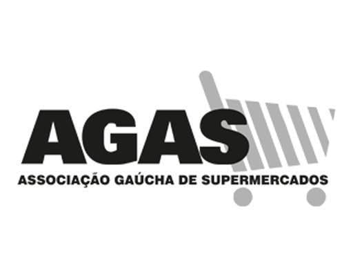 Feira movimentou R$ 652 milhões em negócios no ano passado