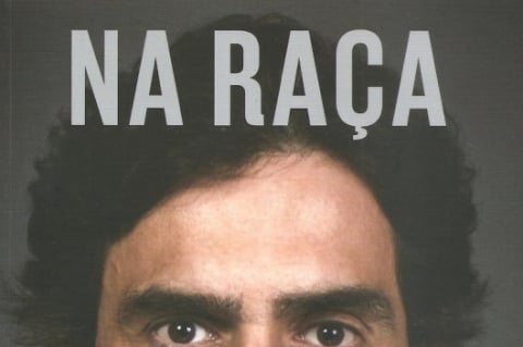 Na raça conta como Benchimol realizou a maior revolução no mercado financeiro brasileiro