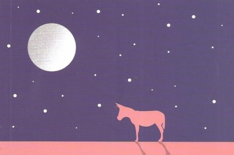 Com tradução de Beatriz Viégas-Faria, faz parte da Coleção de Clássicos da Literatura da TAG