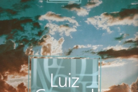 O projeto tem concepção e edição de Luiz Coronel e Janaína de Azevedo Baladão