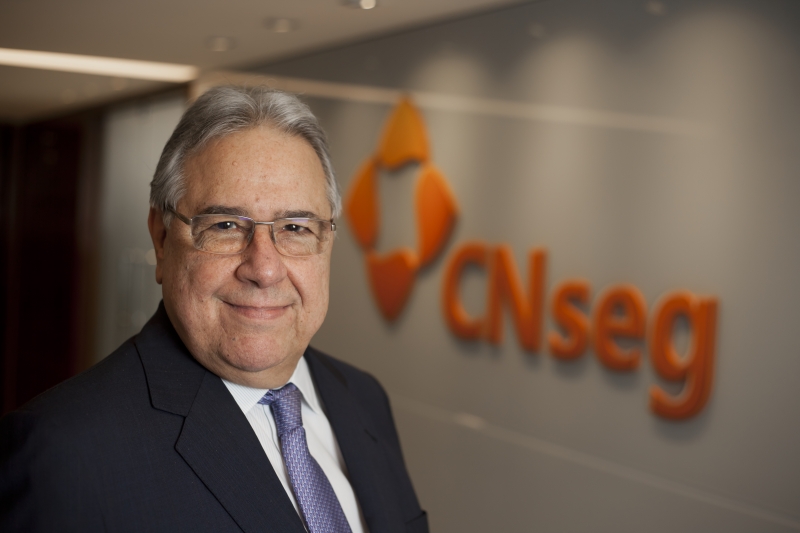 Coriolano destacou ganhos com eficiência operacional e produtiva