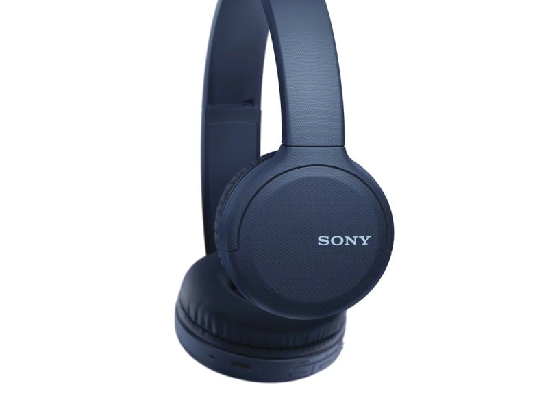 fones de ouvido da Sony