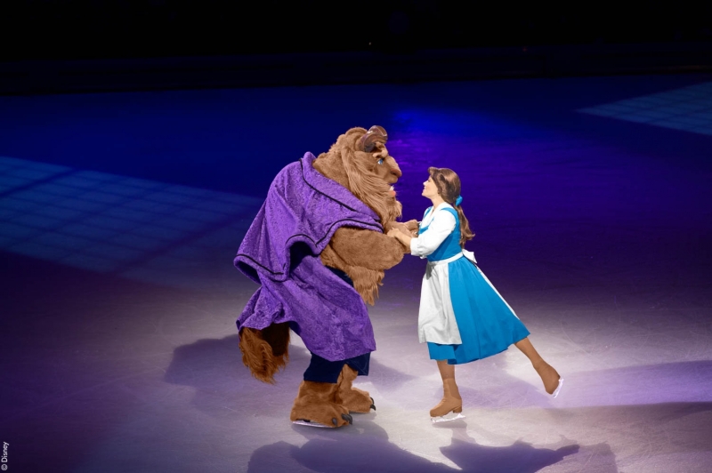 Apresentação no Gigantinho acontecerá apenas em 2025