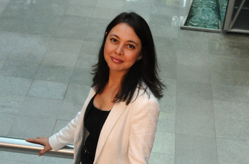 {'nm_midia_inter_thumb1':'https://www.jornaldocomercio.com/_midias/jpg/2020/01/07/206x137/1_leila_martins_diretora_de_operacoes_de_dados_da_serasa_experian_credito_divulgacao_serasa_experian-8945319.jpg', 'id_midia_tipo':'2', 'id_tetag_galer':'', 'id_midia':'5e14fffbbf1a5', 'cd_midia':8945319, 'ds_midia_link': 'https://www.jornaldocomercio.com/_midias/jpg/2020/01/07/leila_martins_diretora_de_operacoes_de_dados_da_serasa_experian_credito_divulgacao_serasa_experian-8945319.jpg', 'ds_midia': 'Leila Martins avisa que é essencial pagar as contas em dia', 'ds_midia_credi': 'SERASA EXPERIAN/DIVULGAÇÃO/JC', 'ds_midia_titlo': 'Leila Martins avisa que é essencial pagar as contas em dia', 'cd_tetag': '1', 'cd_midia_w': '800', 'cd_midia_h': '528', 'align': 'Left'}