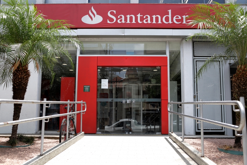 No quarto trimestre do ano passado, ganho gerencial sofreu queda de 2%