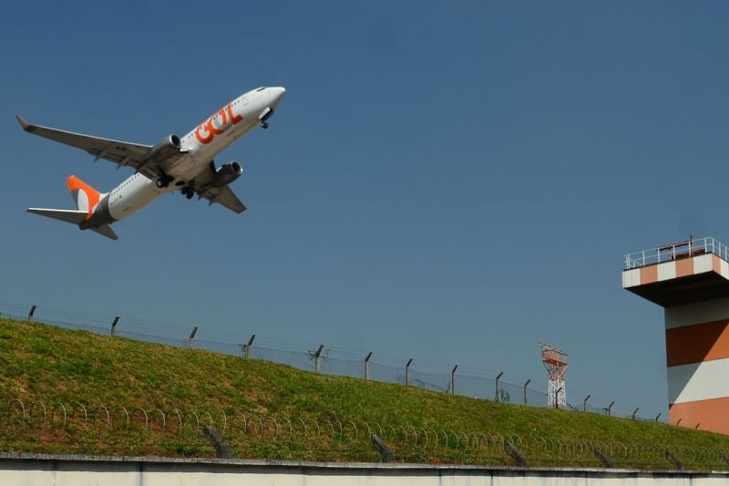 Dívida tem piso de US$ 1 bilhão (R$ 4,92 bilhões) e pode chegar a US$ 10 bilhões (R$ 49,2 bilhões)