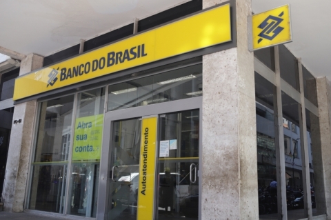 PSOL pede que Minist�rio P�blico investigue opera��o do BB com BTG