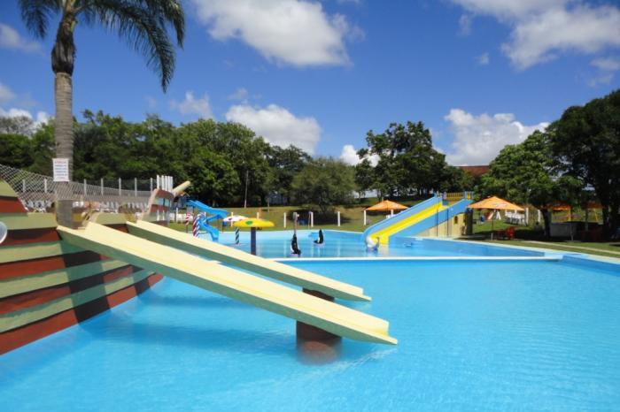 {'nm_midia_inter_thumb1':'https://www.jornaldocomercio.com/_midias/jpg/2020/01/10/206x137/1_paraiso_park-8947861.jpg', 'id_midia_tipo':'2', 'id_tetag_galer':'', 'id_midia':'5e18e014470a1', 'cd_midia':8947861, 'ds_midia_link': 'https://www.jornaldocomercio.com/_midias/jpg/2020/01/10/paraiso_park-8947861.jpg', 'ds_midia': 'Para&iacute;so Park', 'ds_midia_credi': 'PARA&Iacute;SO PARK/REPRODU&Ccedil;&Atilde;O/JC', 'ds_midia_titlo': 'Para&iacute;so Park', 'cd_tetag': '1', 'cd_midia_w': '700', 'cd_midia_h': '466', 'align': 'Left'}