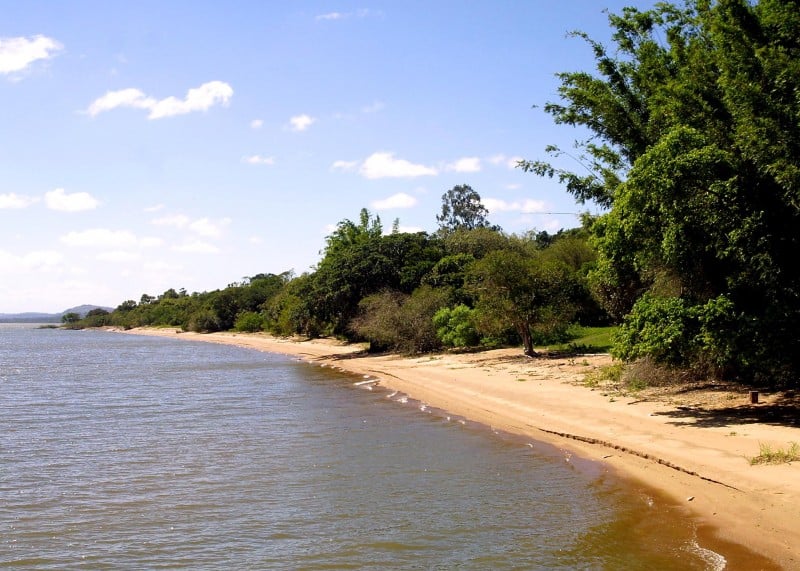 {'nm_midia_inter_thumb1':'https://www.jornaldocomercio.com/_midias/jpg/2020/01/10/206x137/1_parque_estadual_de_itapua-8947961.jpg', 'id_midia_tipo':'2', 'id_tetag_galer':'', 'id_midia':'5e18ebc446287', 'cd_midia':8947961, 'ds_midia_link': 'https://www.jornaldocomercio.com/_midias/jpg/2020/01/10/parque_estadual_de_itapua-8947961.jpg', 'ds_midia': 'Parque Estadual do Itapu&atilde;', 'ds_midia_credi': 'SECRETARIA DO MEIO AMBIENTE E INFRAESTRUTURA/REPRODU&Ccedil;&Atilde;O/JC', 'ds_midia_titlo': 'Parque Estadual do Itapu&atilde;', 'cd_tetag': '1', 'cd_midia_w': '800', 'cd_midia_h': '571', 'align': 'Left'}