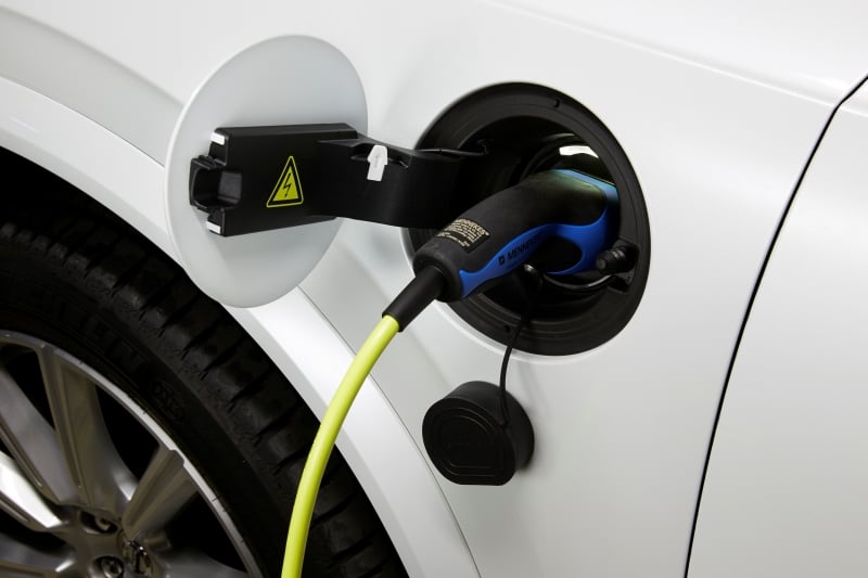 Ideia é criar uma espécie de corredor para facilitar a conexão de usuários de carros elétricos no Mercosul 