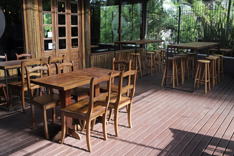 Nova unidade do Osso Craft Bar fica na rua Ramiro Barcelos, n&ordm; 1374
 Foto: ALEXANDRO AULER/JC