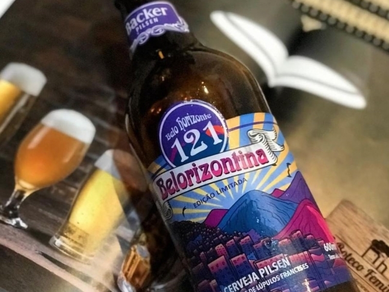 Foi a segunda pessoa a falecer nesta semana em decorrência do consumo da bebida