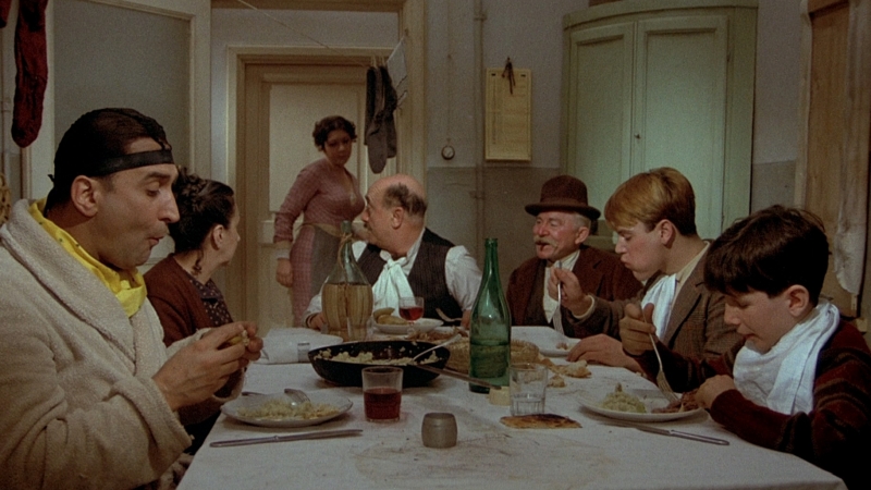 Fatimarlei Lunardelli debate 'Amarcord' no domingo na Sala Paulo Amorim da Casa de Cultura Mario Quintana