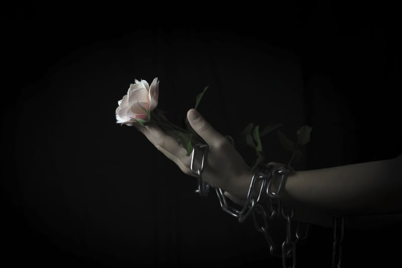 Foram 4.519 vítimas de homicídio, uma taxa de 4,3 para cada 100 mil habitantes do sexo feminino