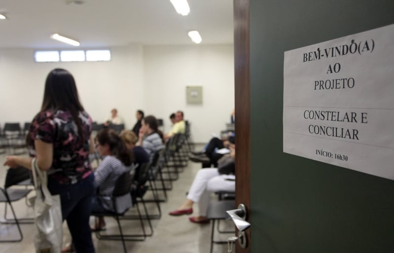 Para virar lei, agora a proposta precisa ter o aval dos integrantes da CCJ da Casa e depois seguir para o Senado