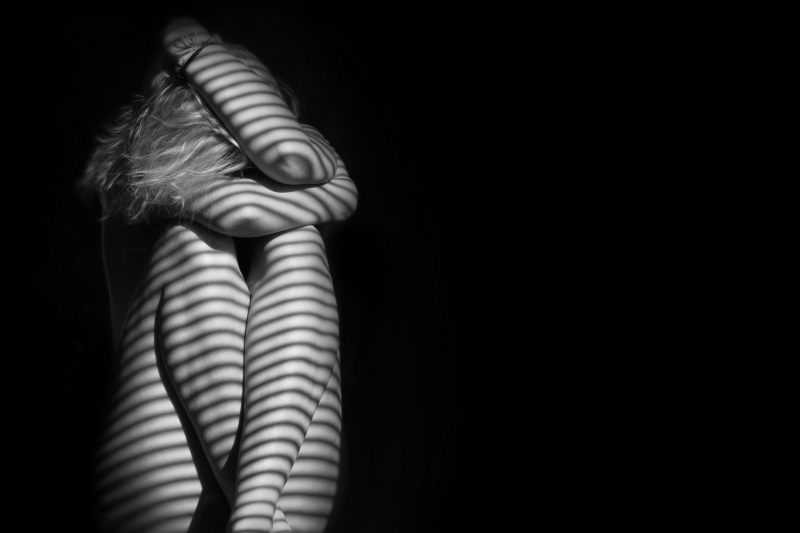 Dados revelam que entre 2018 e 2022 o público feminino representou 78% das vítimas de violências notificadas no Rio Grande do Sul