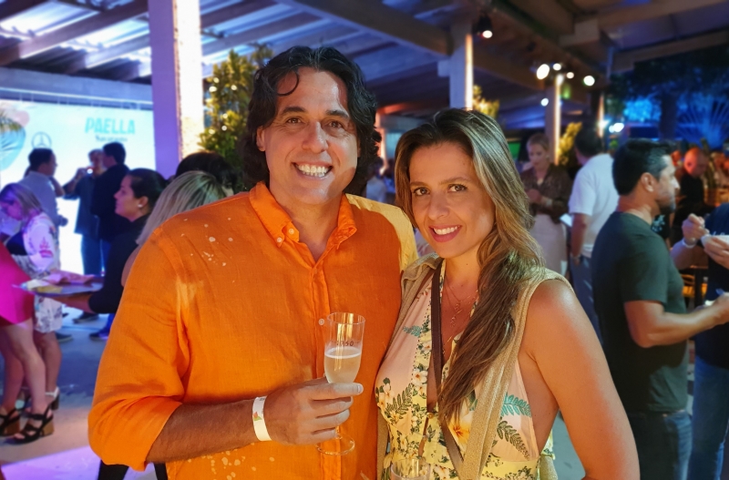 EDUARDO BINS ELY/ESPECIAL/JC