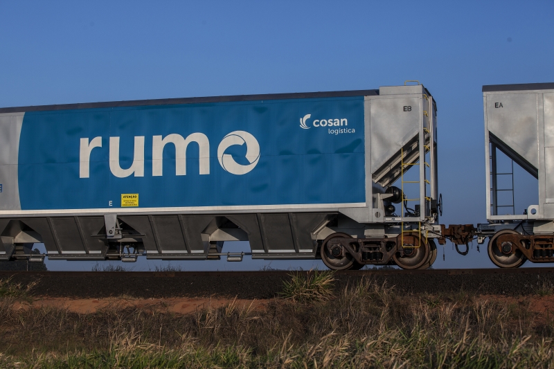 Resultado representa queda de 7,6% ante igual período do ano passado