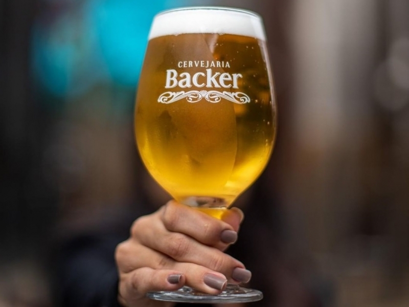 Ministério da Agricultura ressalta que a apuração administrativa da contaminação continua em curso