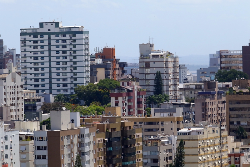 Entre os destaques, o componente de habitação ficou a 0,22% do IPC-Fipe em outubro