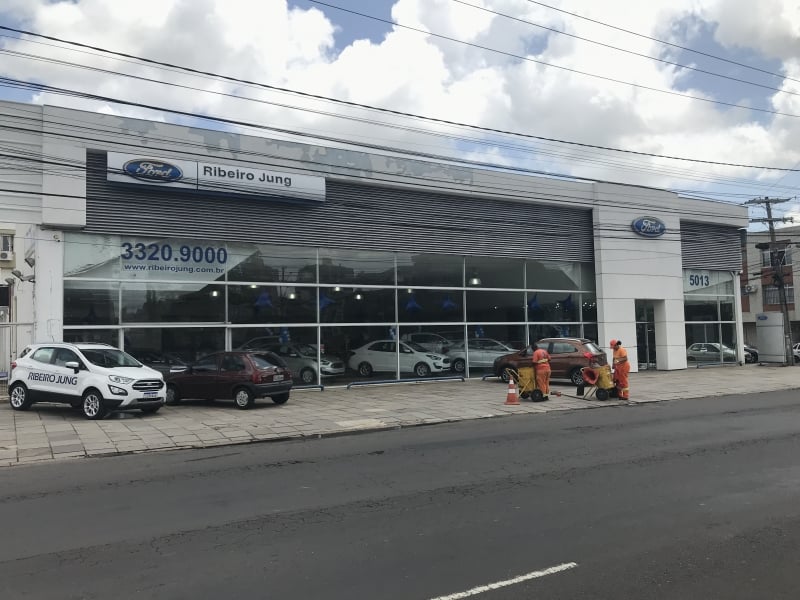 {'nm_midia_inter_thumb1':'https://www.jornaldocomercio.com/_midias/jpg/2020/01/23/206x137/1_img_8120-8958684.jpg', 'id_midia_tipo':'2', 'id_tetag_galer':'', 'id_midia':'5e2a546ad947d', 'cd_midia':8958684, 'ds_midia_link': 'https://www.jornaldocomercio.com/_midias/jpg/2020/01/23/img_8120-8958684.jpg', 'ds_midia': '721737', 'ds_midia_credi': 'PATRICIA COMUNELLO/ESPECIAL/JC', 'ds_midia_titlo': '721737', 'cd_tetag': '1', 'cd_midia_w': '800', 'cd_midia_h': '600', 'align': 'Left'}