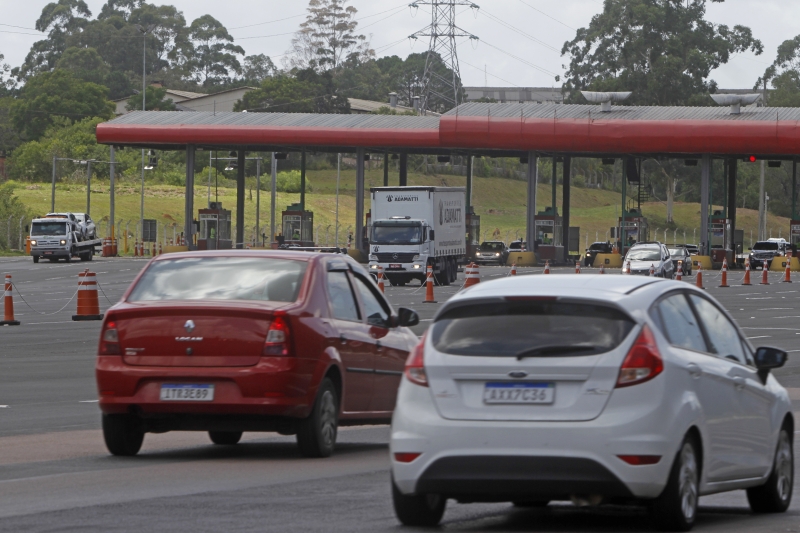 Cálculo dos reajustes deverá considerar apenas o período de março a dezembro de 2020