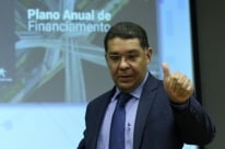 Mansueto Almeida pede demissão e deve deixar governo nas próximas semanas