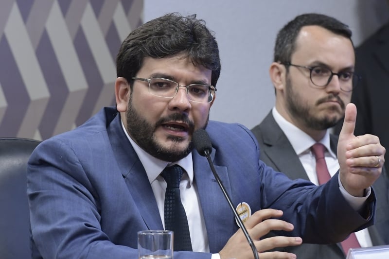 Expectativa de estabilidade econ&ocirc;mica com responsabilidade fiscal
