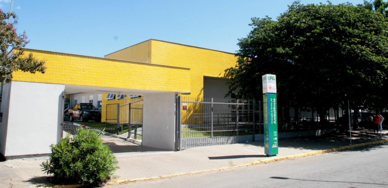 Há 82 confirmados em 18 países diferentes