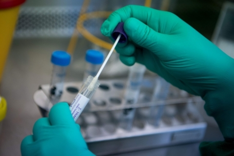 Vacina de empresa americana contra coronavírus funciona em primeiro teste com humanos