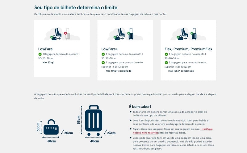 {'nm_midia_inter_thumb1':'https://www.jornaldocomercio.com/_midias/jpg/2020/02/05/206x137/1_bagagem_avaicao-8972930.jpg', 'id_midia_tipo':'2', 'id_tetag_galer':'', 'id_midia':'5e3b2c29efe09', 'cd_midia':8972930, 'ds_midia_link': 'https://www.jornaldocomercio.com/_midias/jpg/2020/02/05/bagagem_avaicao-8972930.jpg', 'ds_midia': ' ', 'ds_midia_credi': ' ', 'ds_midia_titlo': ' ', 'cd_tetag': '1', 'cd_midia_w': '800', 'cd_midia_h': '495', 'align': 'Left'}