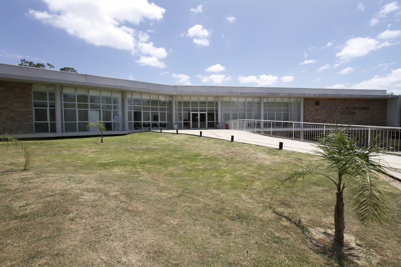 A previsão é de que os novos serviços estejam disponíveis em outubro, já com equipe própria