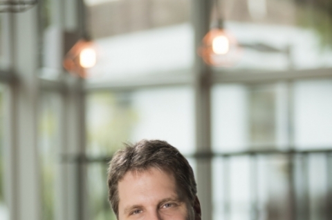 Conforme Prikladnicki, agência tem o compromisso de dar continuidade às agendas na China e no Japão