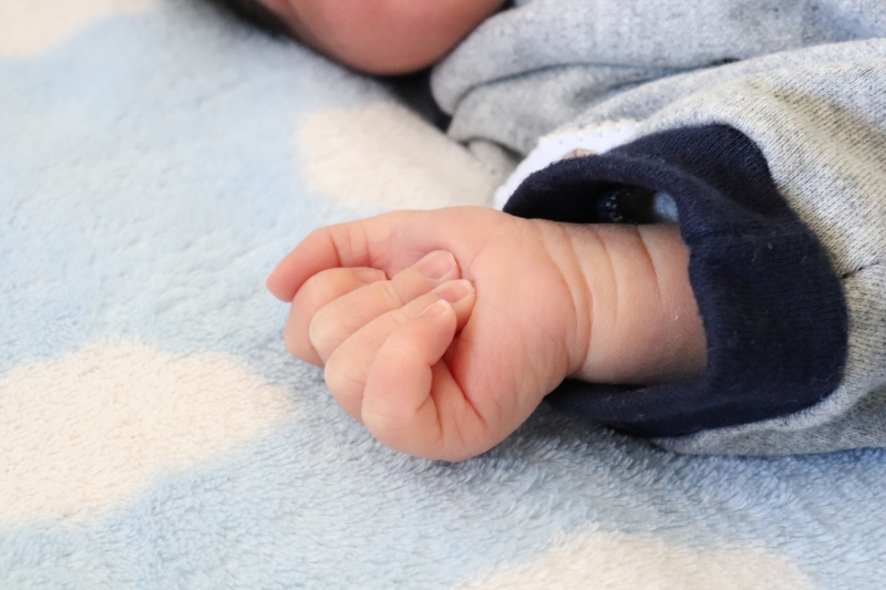 O número de nascimentos em 2023 (2,518 milhões) é o menor desde 1976 