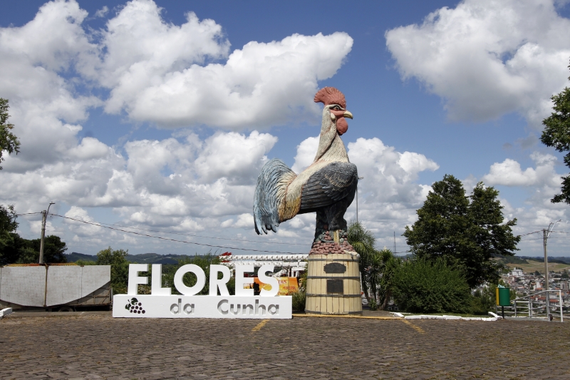 Prefeitura determina que os estabelecimentos adotem sistemas de escalas